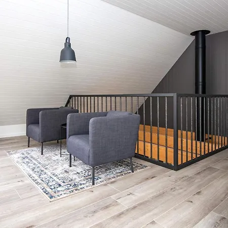 6 Person In Hovborg-by Traum Hovborg